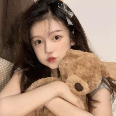糖小姐探案集