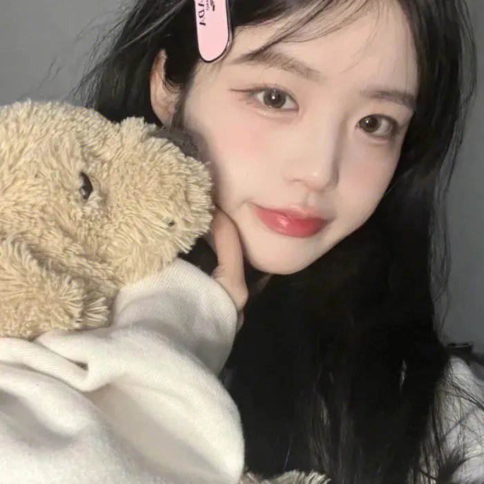 救援狗