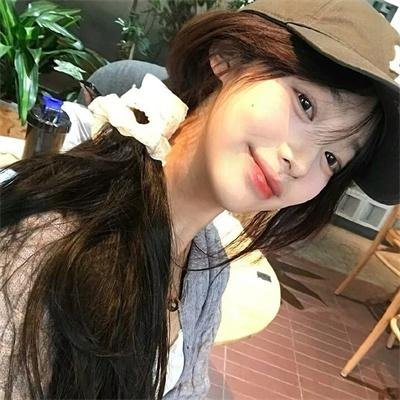 一个人不寂寞