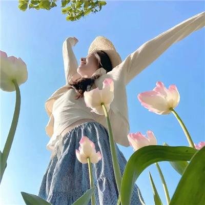 梅花
