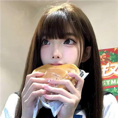 核桃派