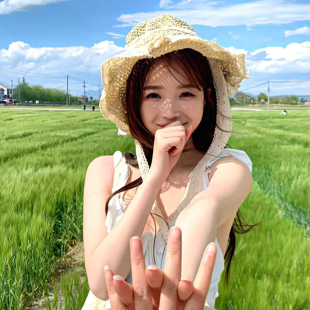 烟波乐