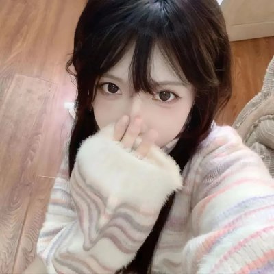 曼德拉