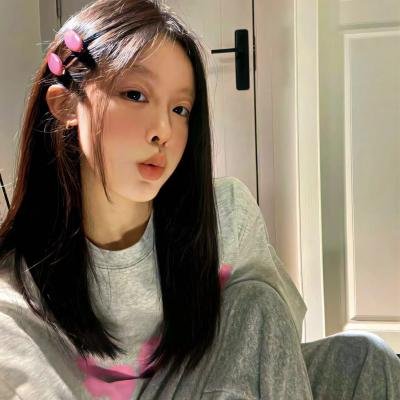 俘虏2022