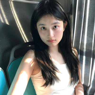 坏妈妈手册