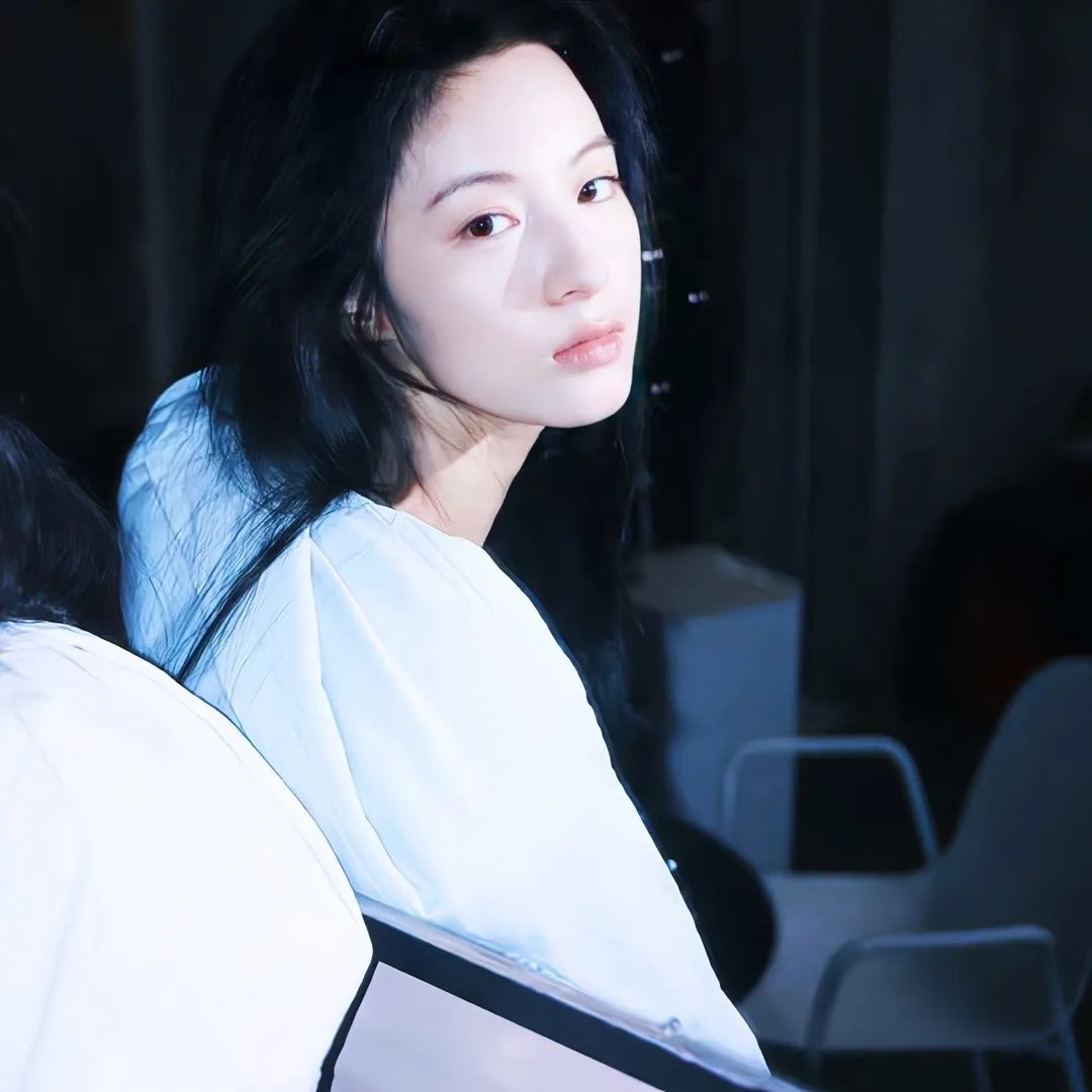 梦见狮子