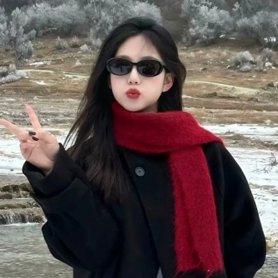 给小桃的信