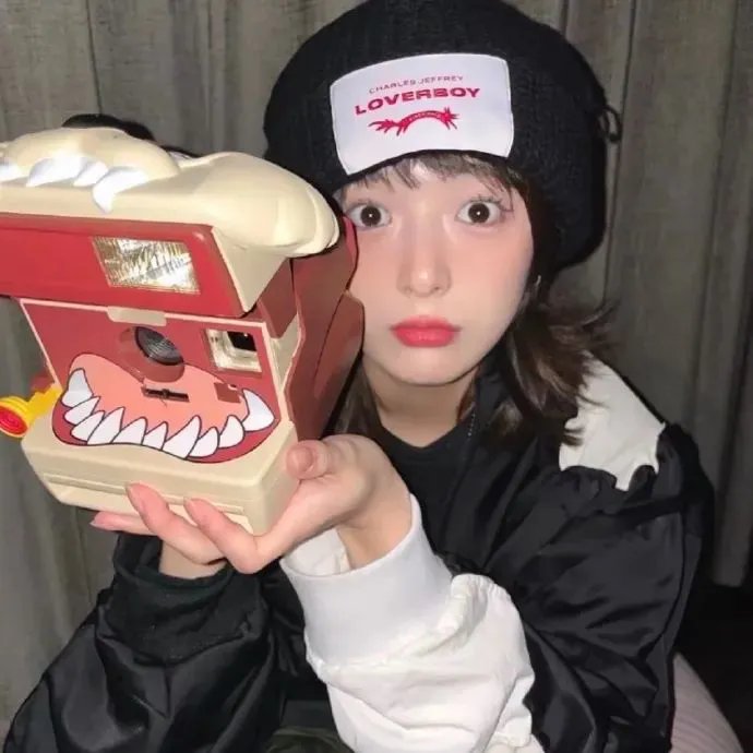 观相