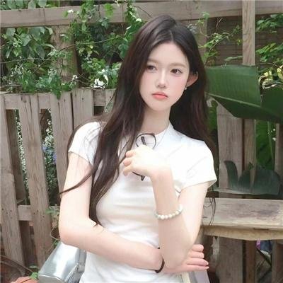 鸿孕假期