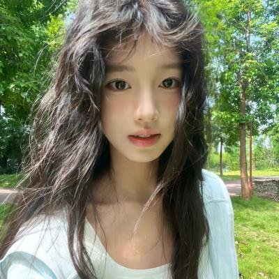 面面俱缘