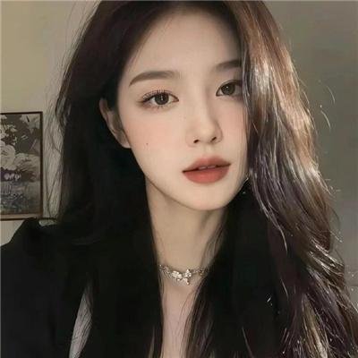 花之乱