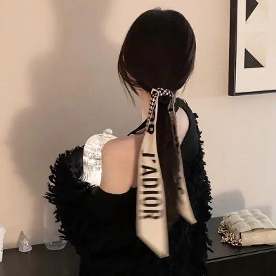查理的意见