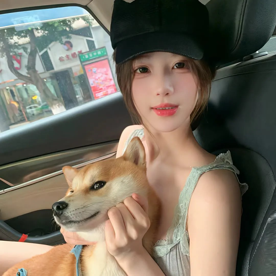 有女于归