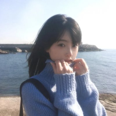玉女情如火