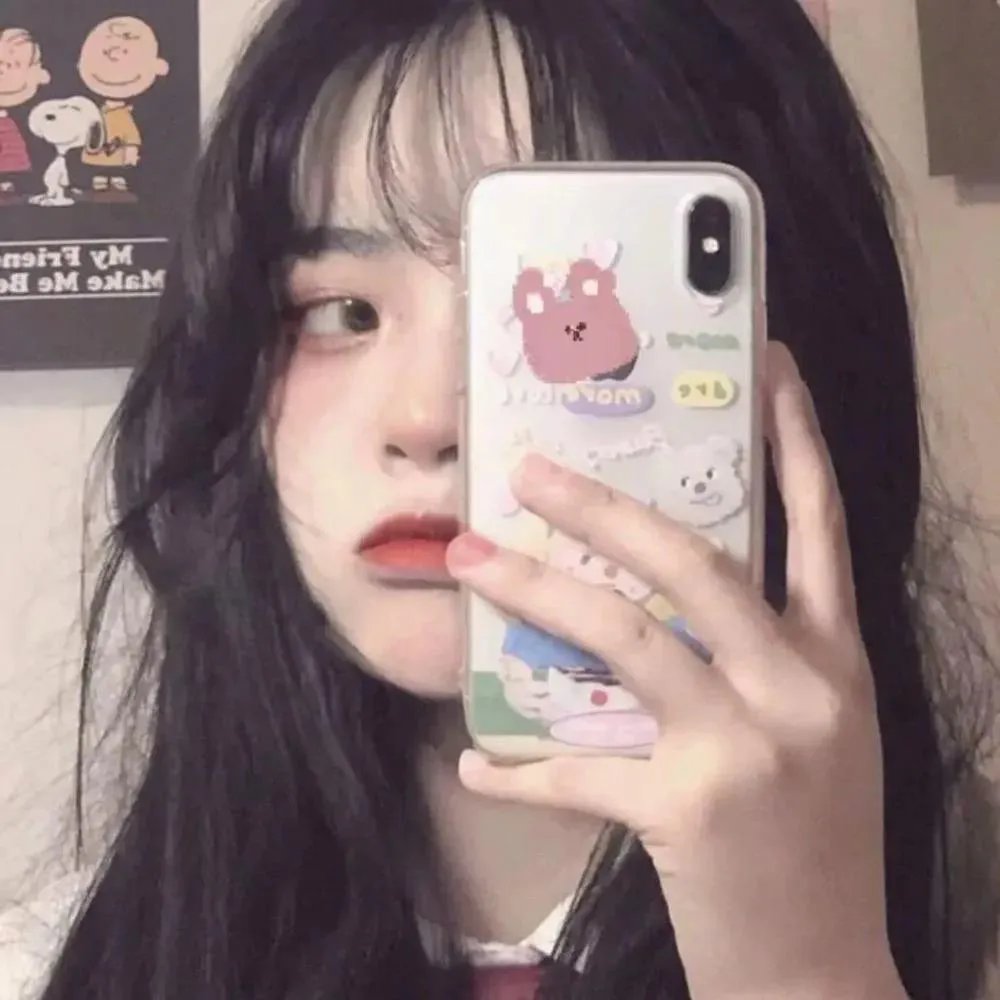 小谢尔顿第二季