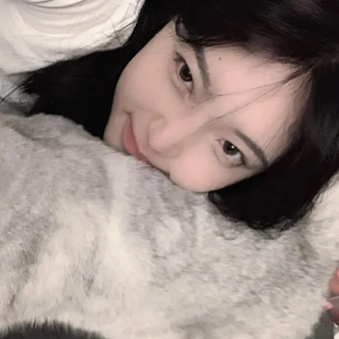 圣诞夜怪谭